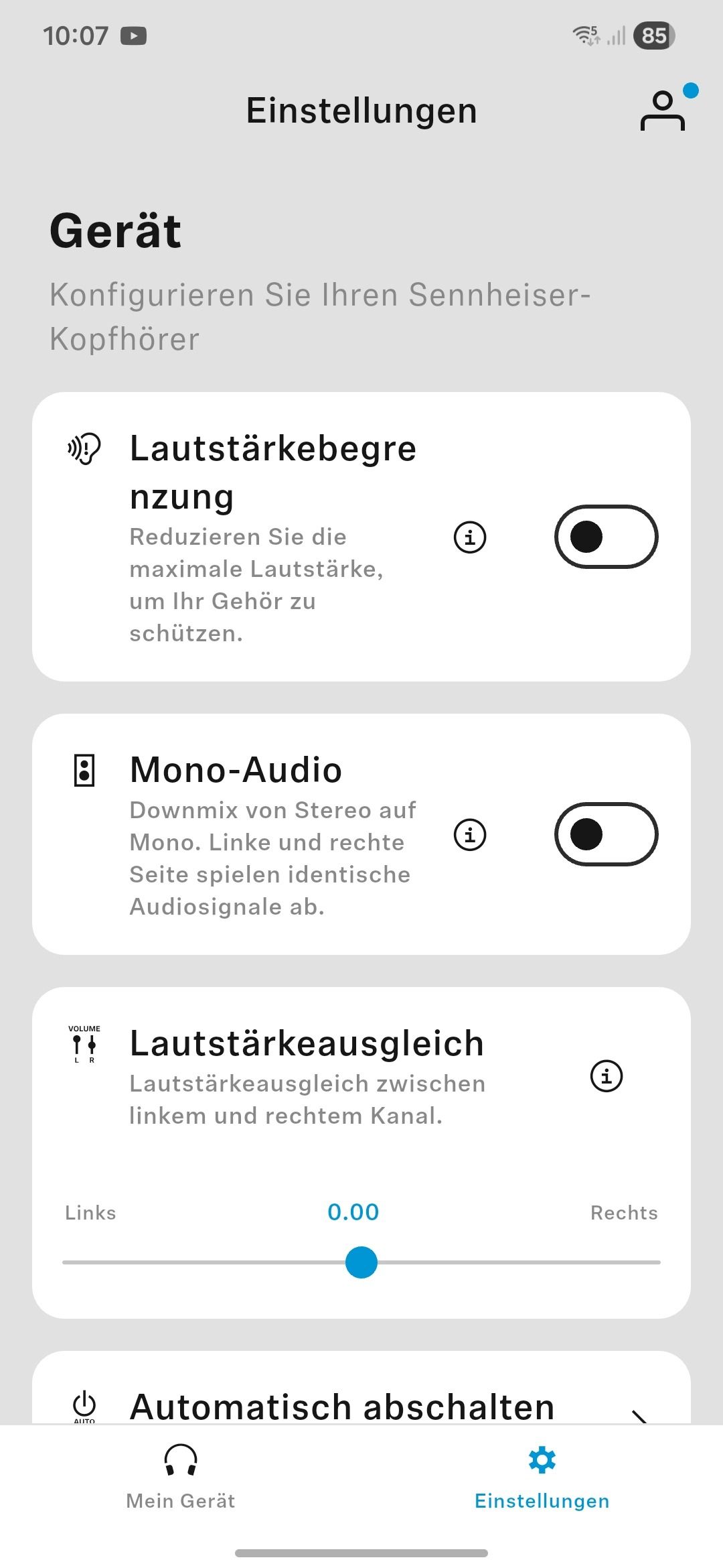 Bild 5 - App - Kopfhoerer.jpg