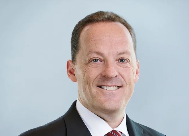 reto isenegger.png.jpg